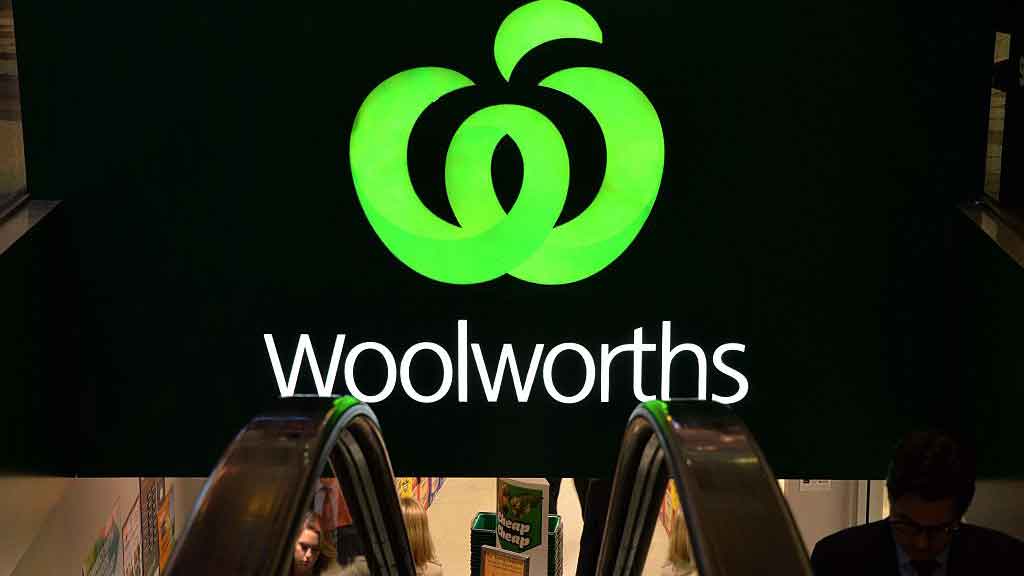 Massive Woolies deals on over 220 winter essentials