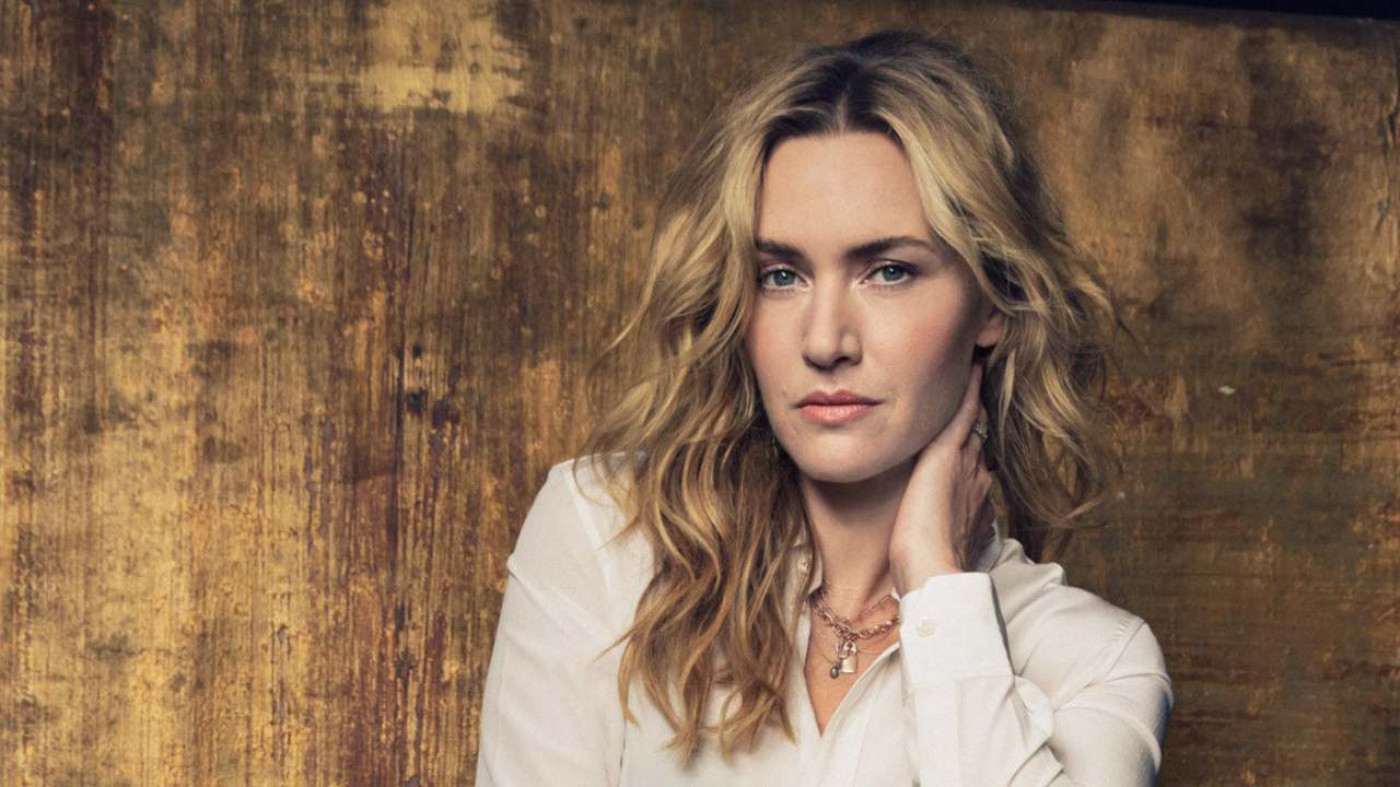 Kate Winslet sells Titanic NYC apartment