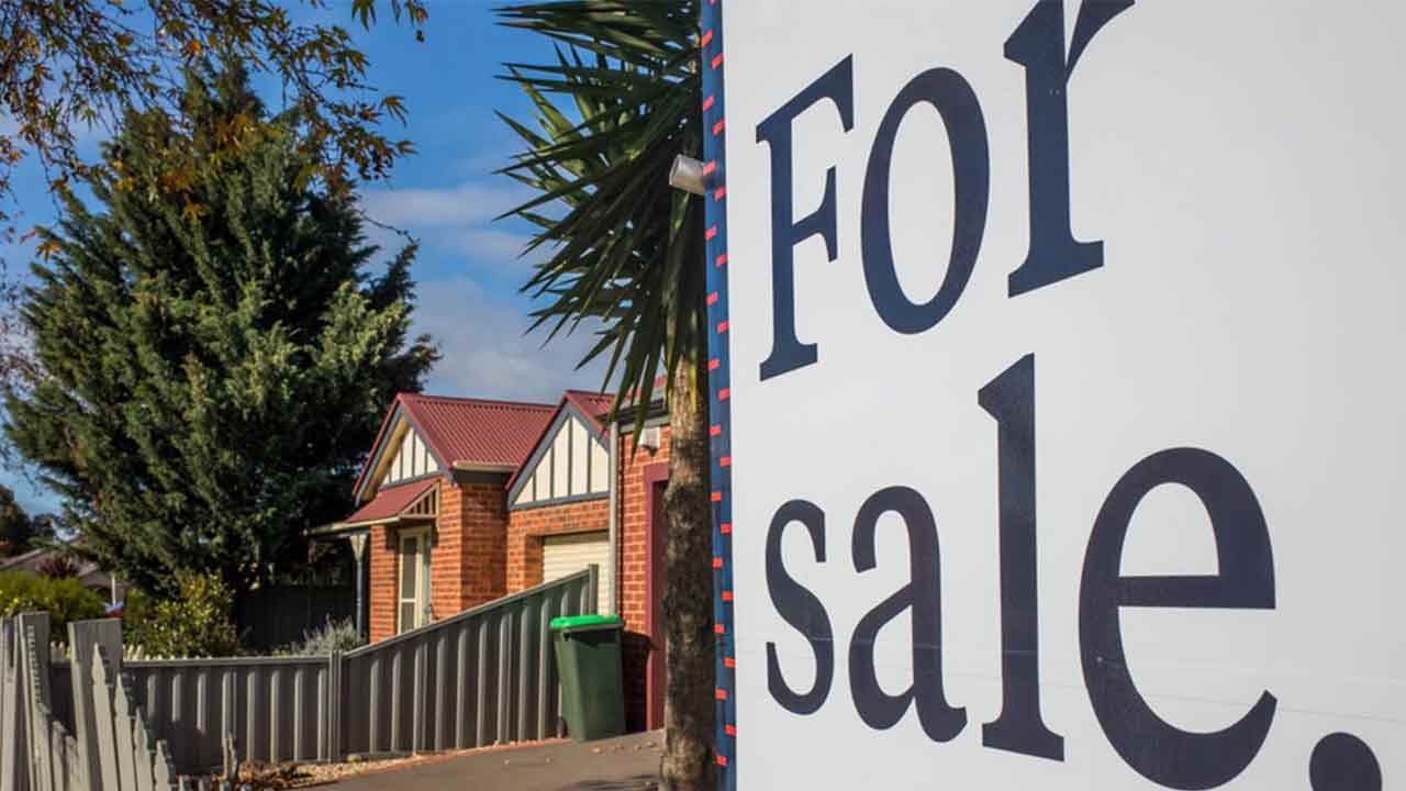 Is it worth selling my house if I’m going into aged care?