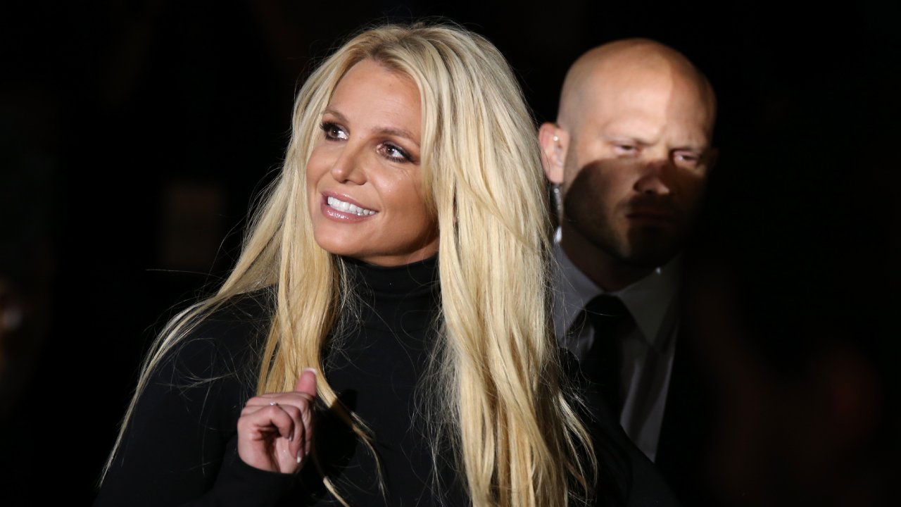 “I am traumatised”: Britney Spears speaks out against dad for the first time ever