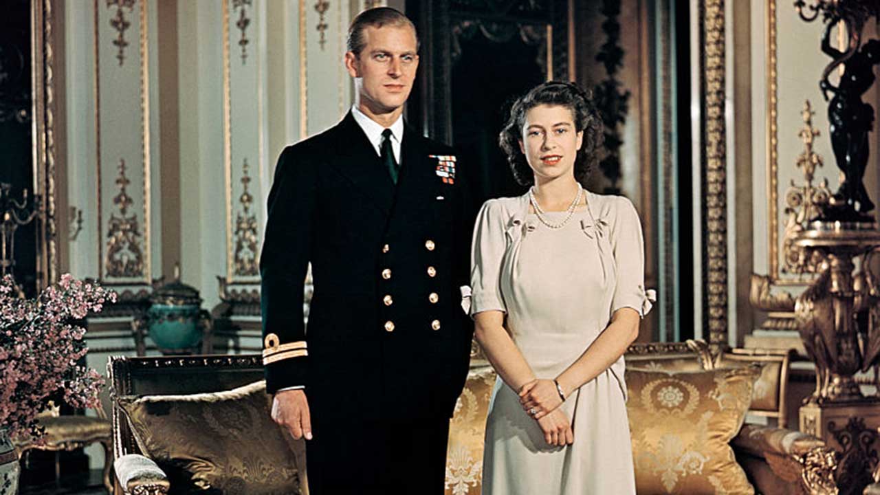 New exhibit to commemorate Prince Philip