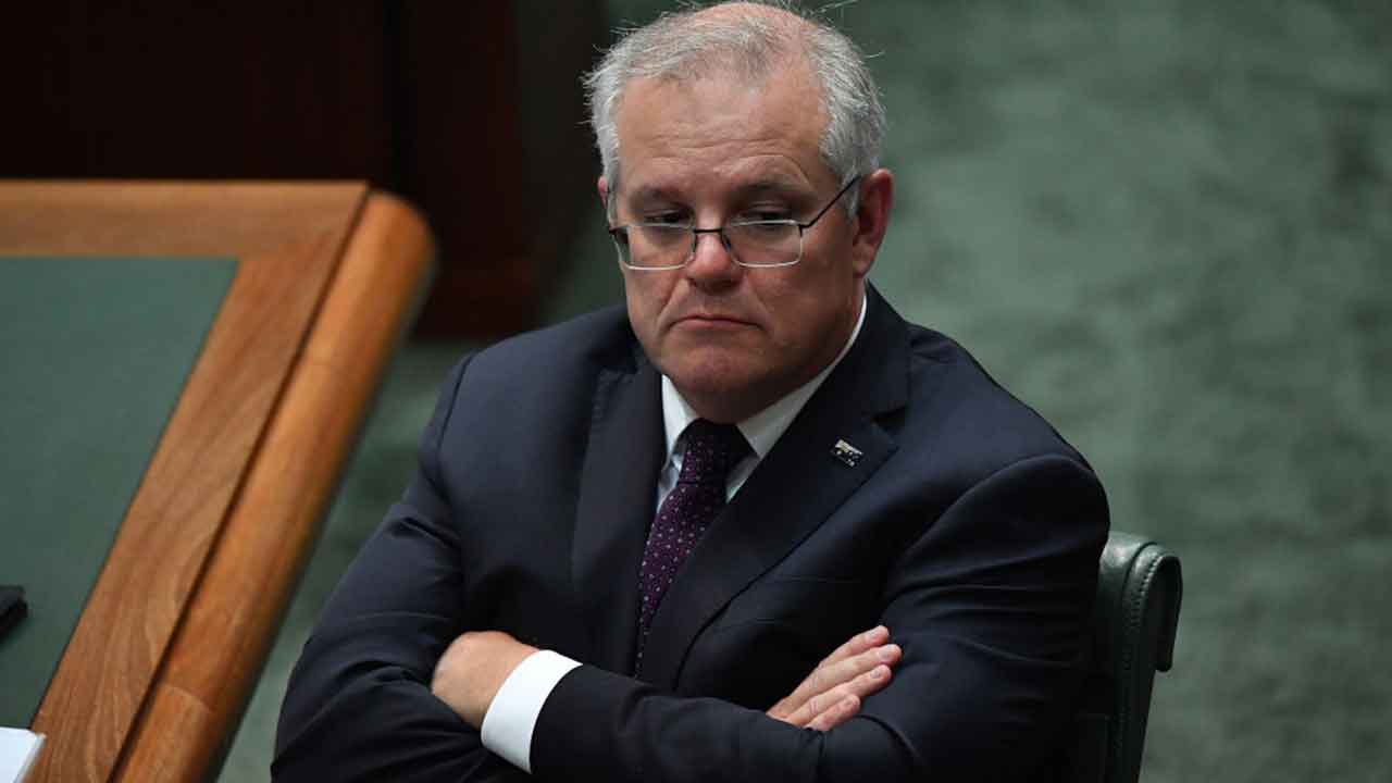 “We don’t have a choice”: PM’s urgent plea to millions of Australians