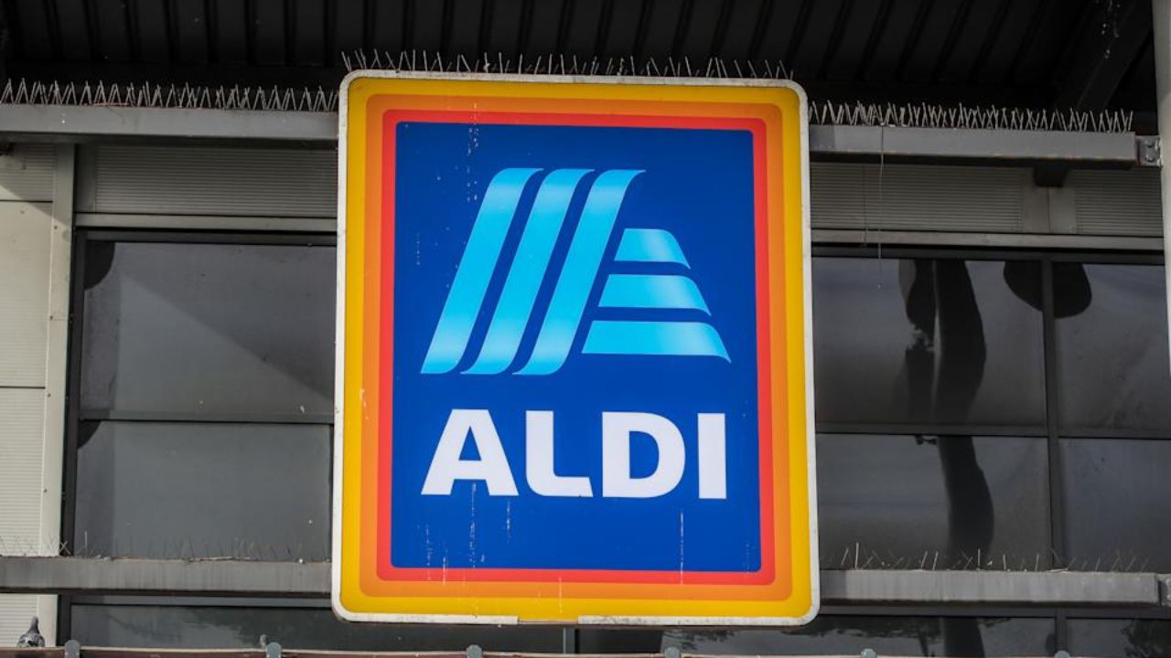 ALDI employee reveals shoppers’ most irritating Special Buys habit