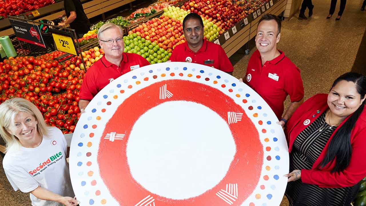 Coles introduces big change from today
