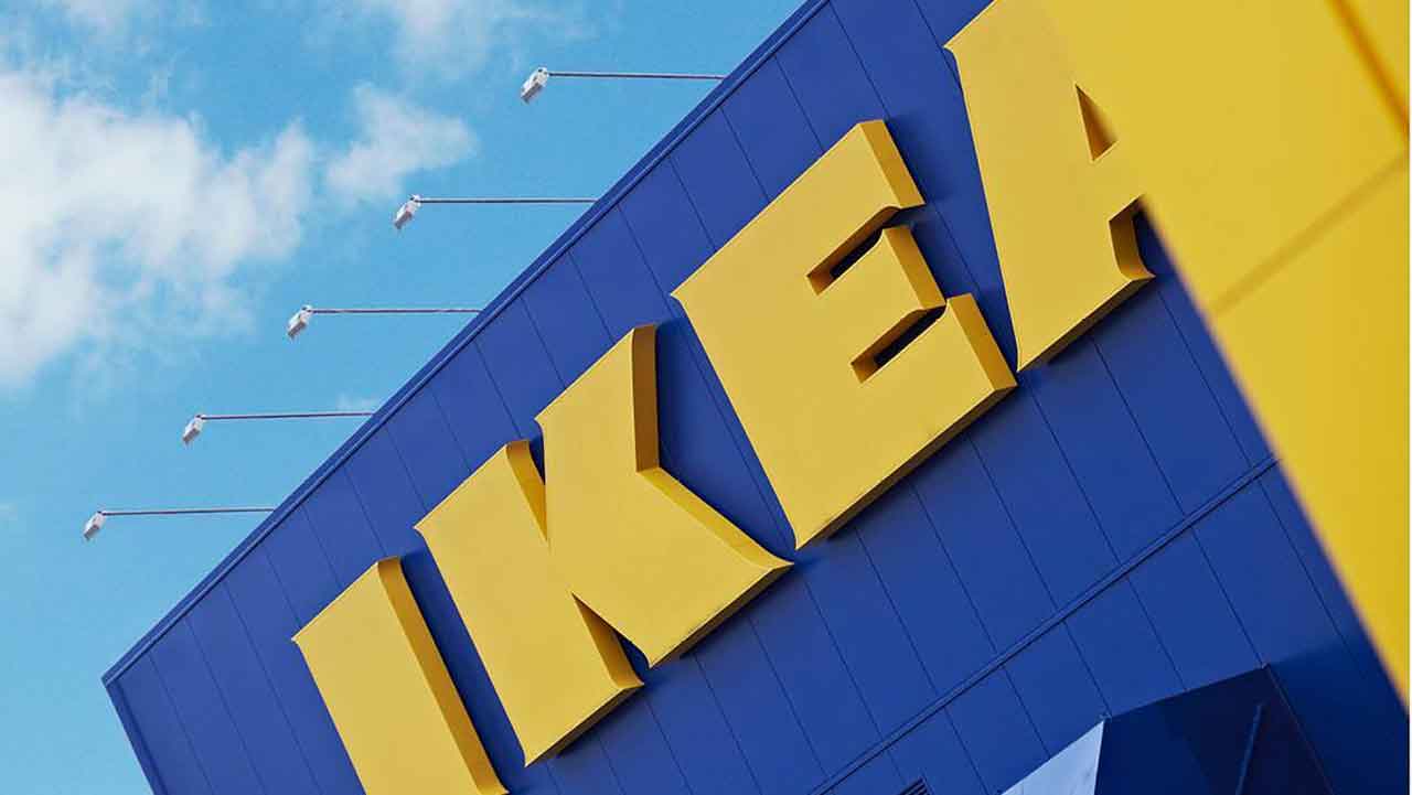 RECALL on multiple IKEA items sold across the country