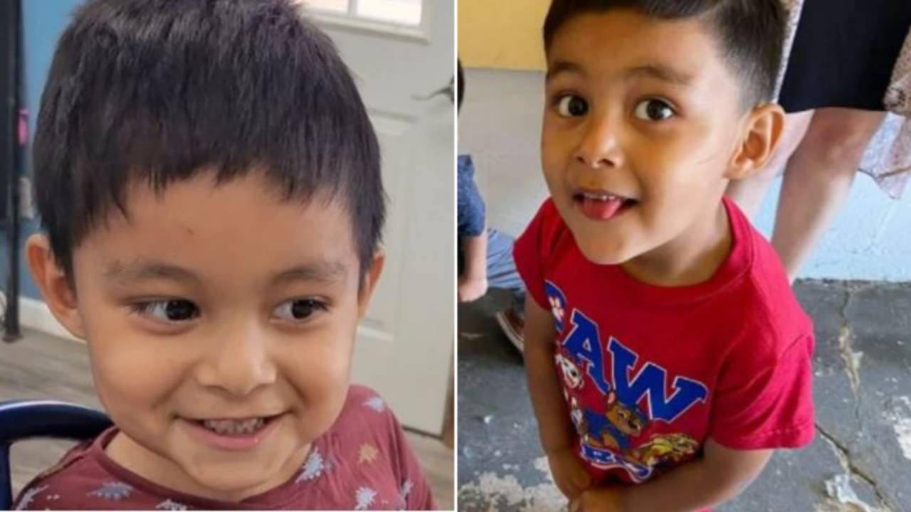 Three-year-old dies after dental visit