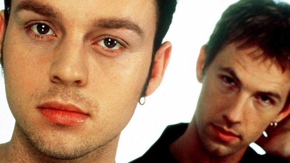 Savage Garden refuses to sell out their famous song