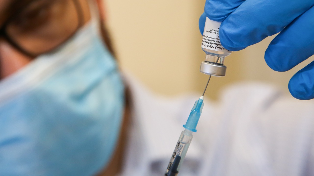 The Aussie businesses offering a vaccine incentive you won't be able to turn down