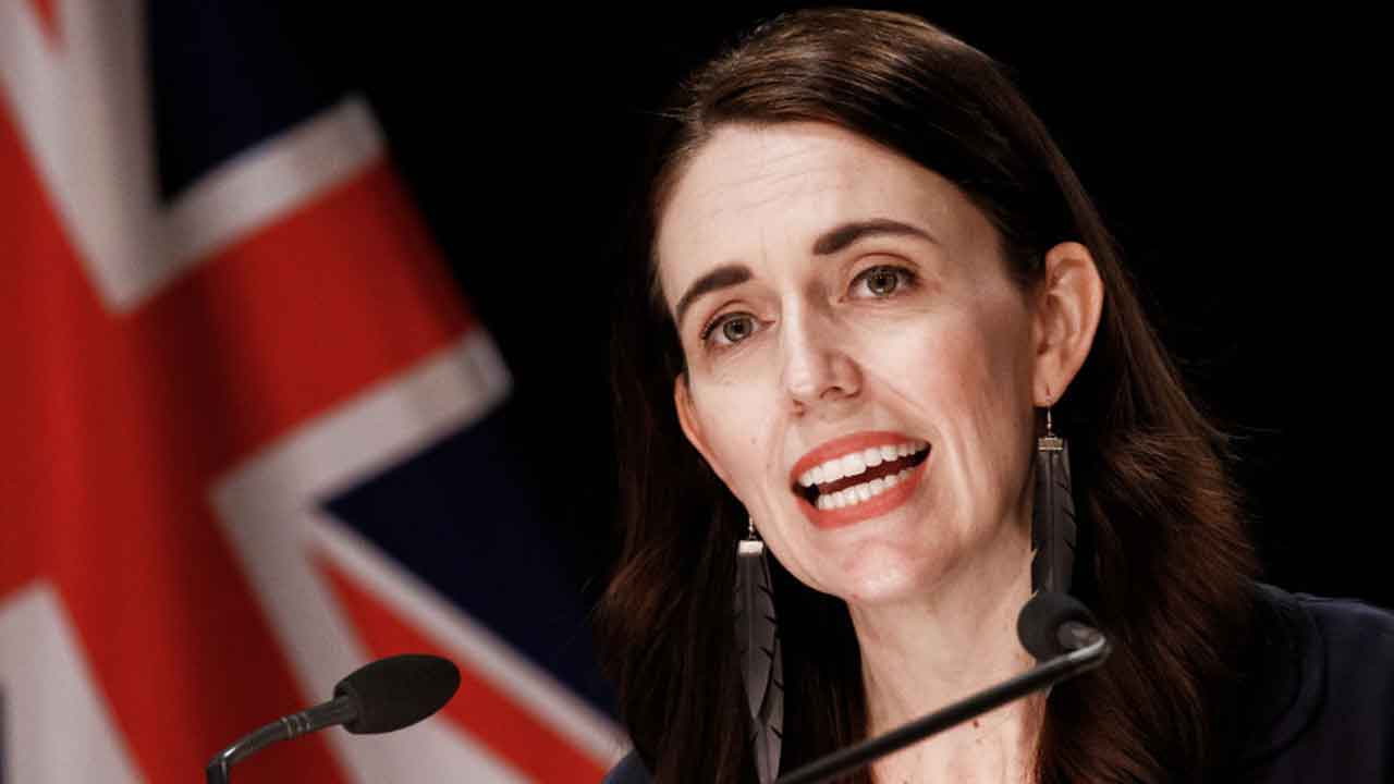 “Hermit nation”: New Zealand slammed by overseas pundits