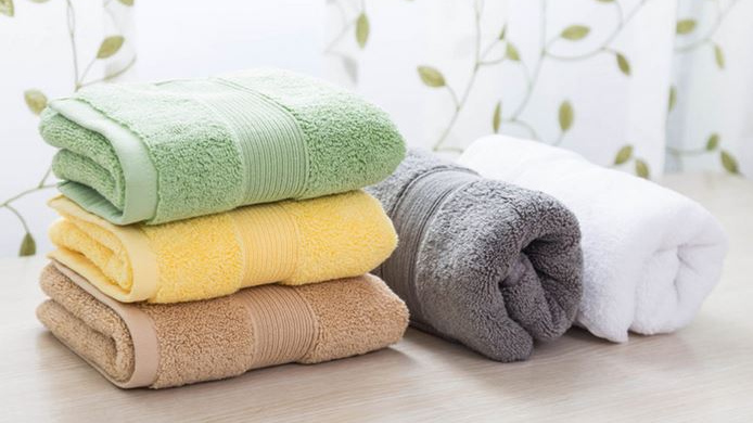 Expert laundry tips you’ll wish you knew sooner