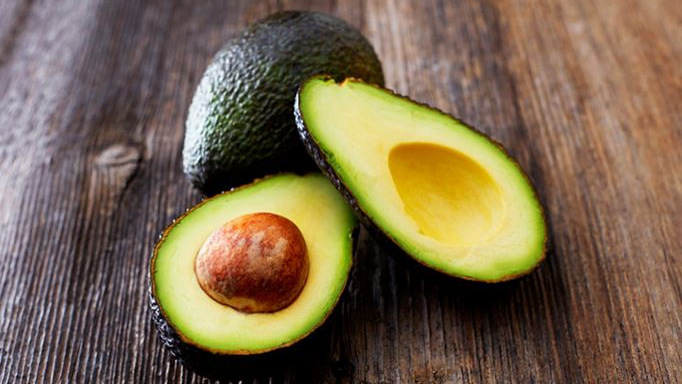 How to ripen avocados in just 2 minutes