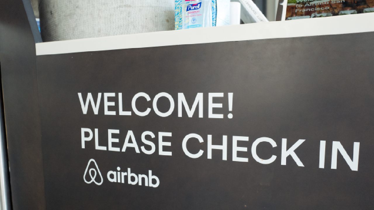 Airbnb shares its best local hosts and stays 