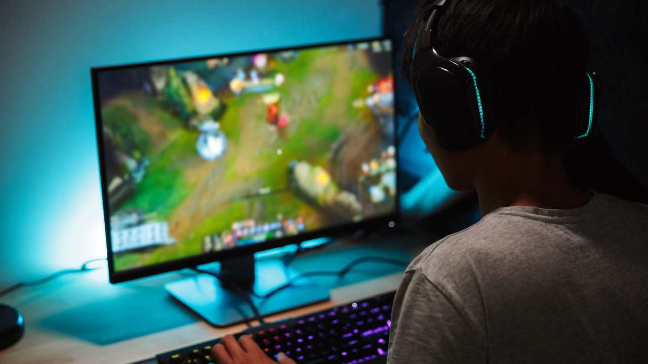 Gaming or gambling: study shows almost half of loot boxes in video games constitute gambling