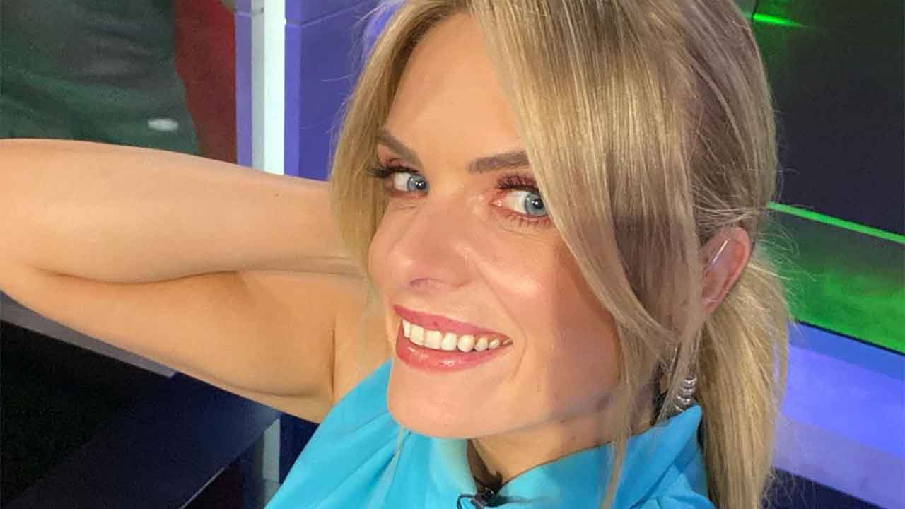 Peak white privilege: Dramatic end to Erin Molan defamation case