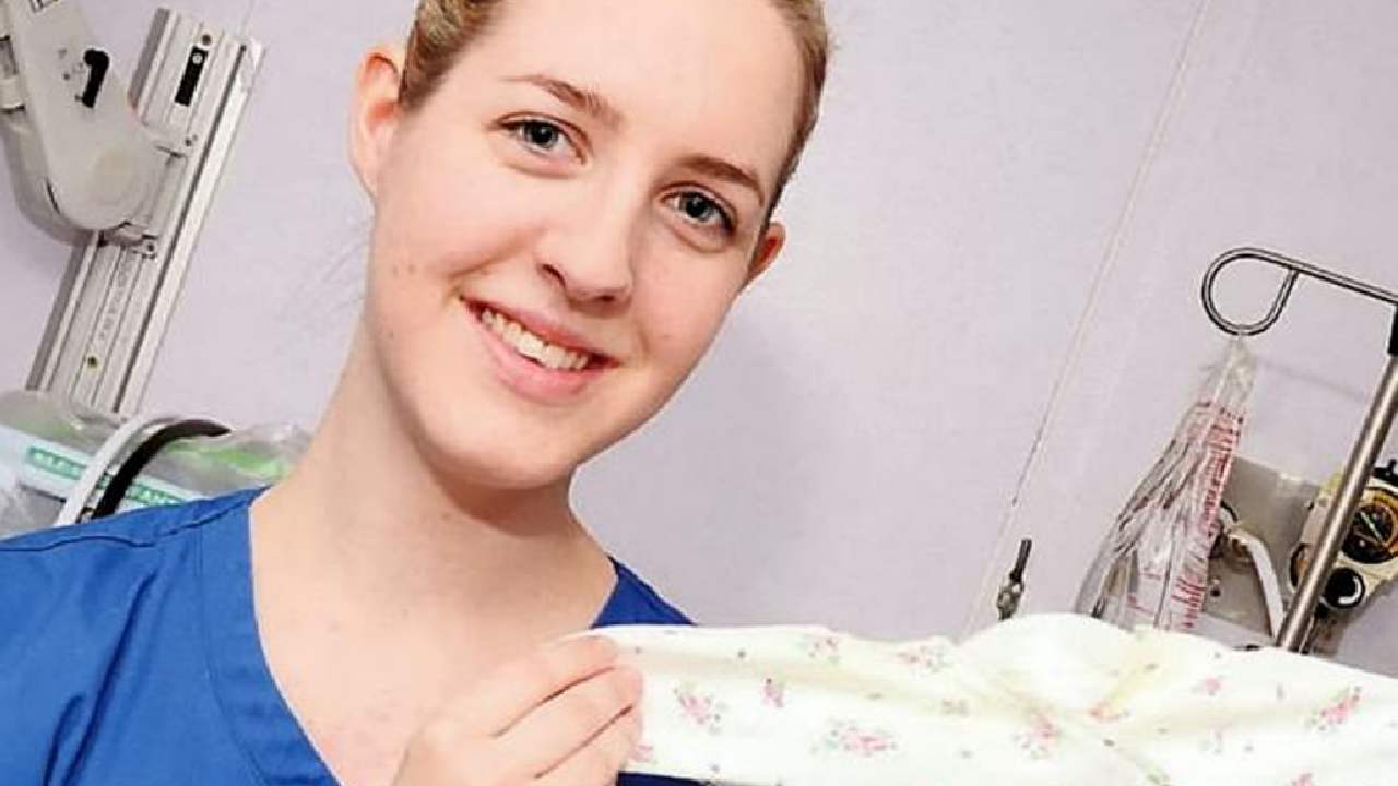 UK woman faces court over eight baby deaths