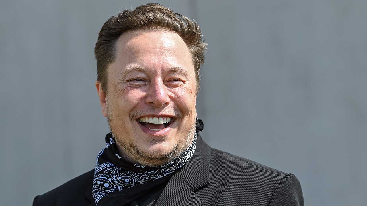 World’s richest person, Elon Musk, issues challenge to the United Nations