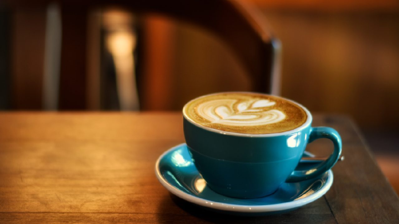 Coffee prices set to rise as Australian Cafes recover from pandemic blows 