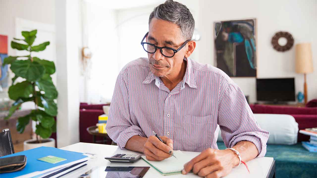 5 personal finance tips you were never taught – but need to know