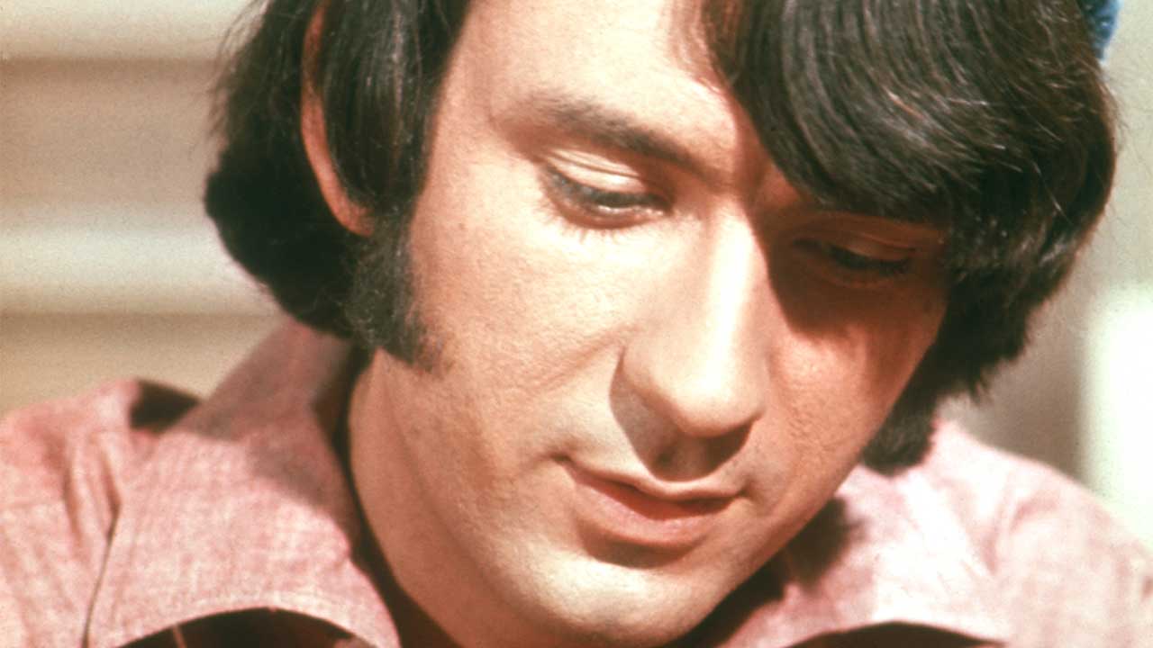 Tributes pour in for Mike Nesmith, who has passed away at 78