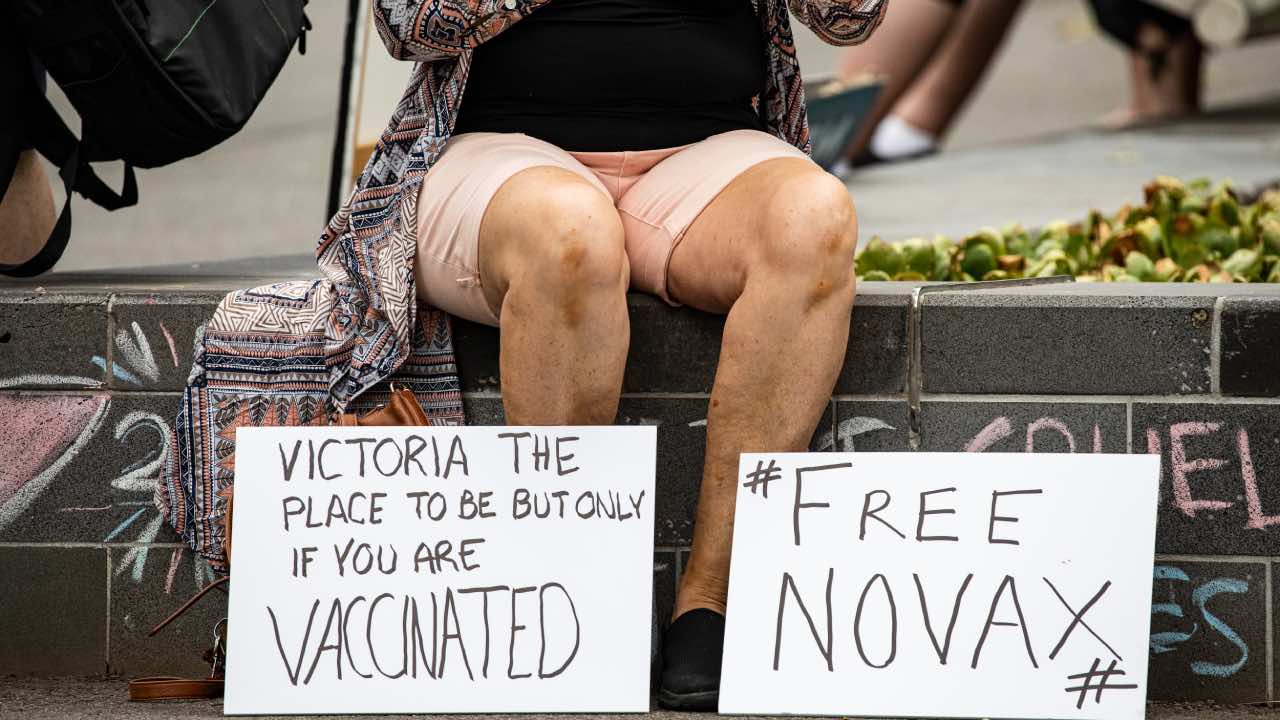 Has Novak's deportation ruined Australia's global reputation?