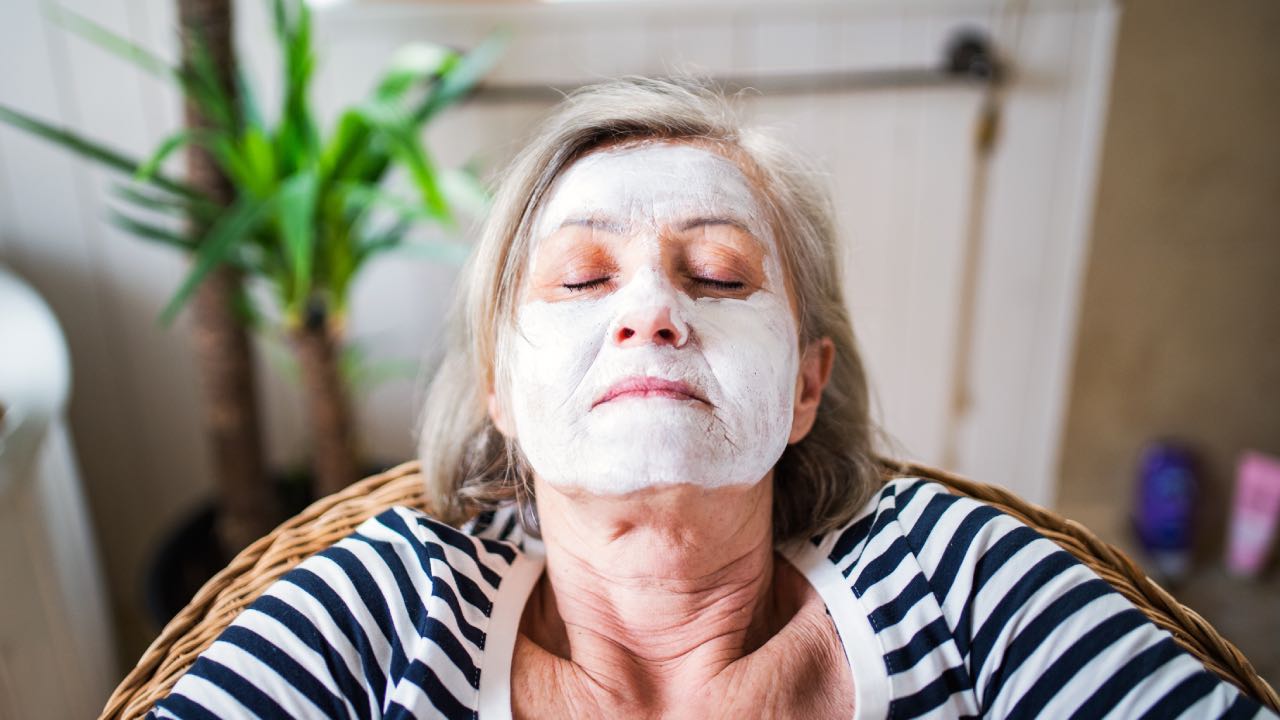 12 bizarre-sounding anti-ageing treatments that really work