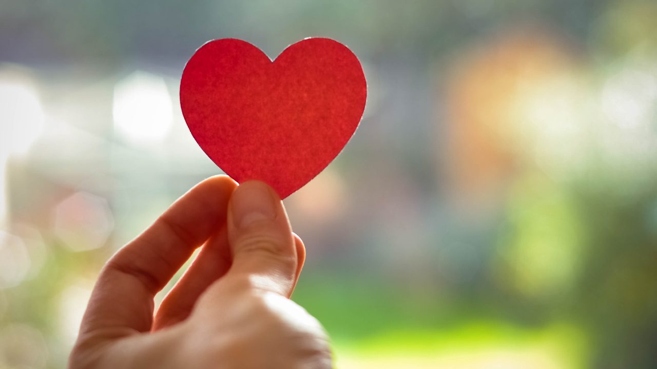 A healthy heart can protect your brain 