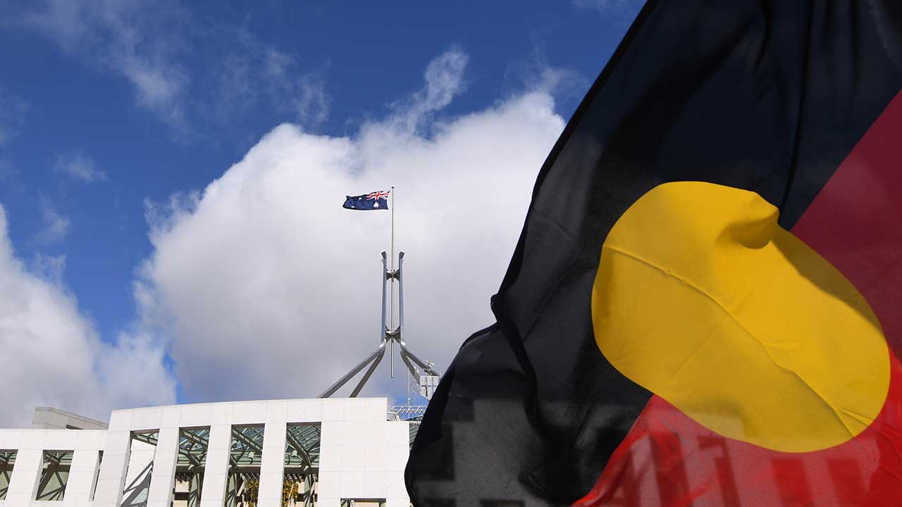 The Aboriginal flag is now ‘freely available for public use’. What does this mean from a legal standpoint?
