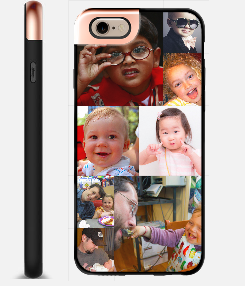 Mobile Phone Case