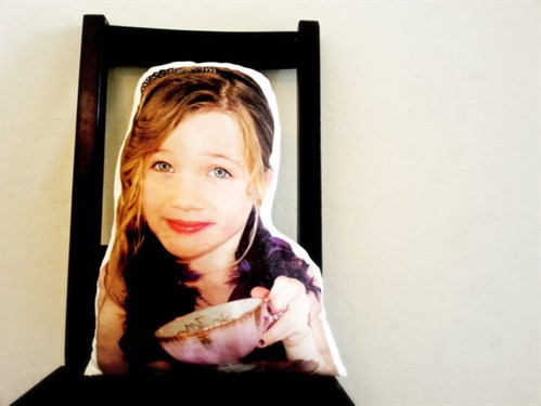 Pillow