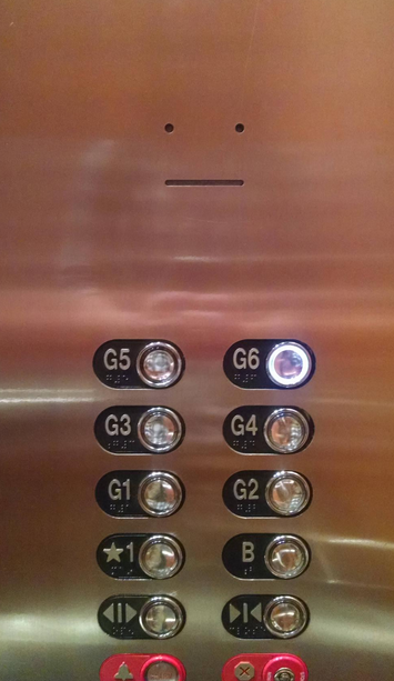2 (39)