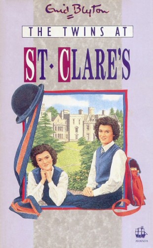 St Clares 3