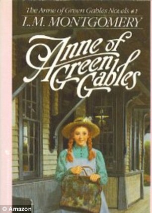Anne 1