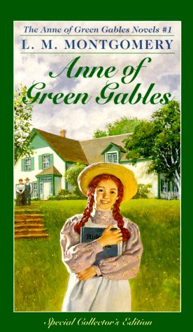 Anne 2
