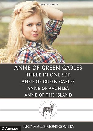 Anne3