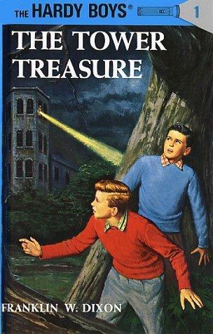 Hardy Boys 1 (1)