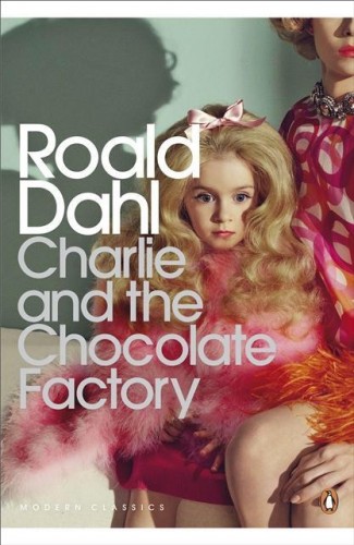 Charlie 5