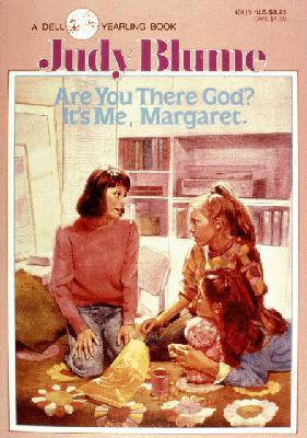 Judy Blume 3