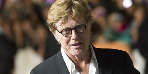 Robert Redford2