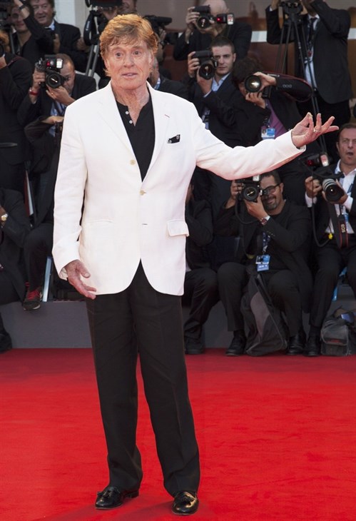 Robert Redford3