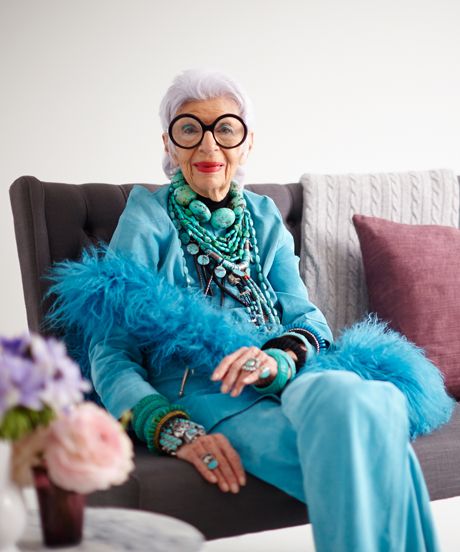 Iris Apfel (1)
