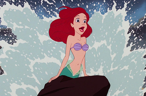 Ariel Y