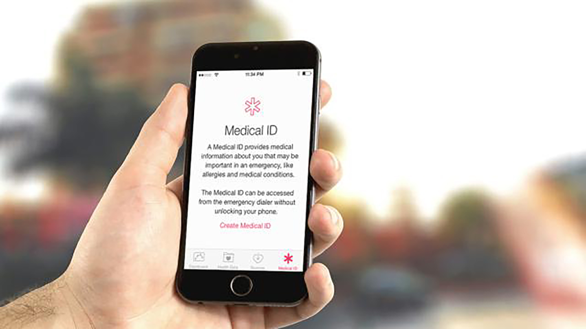 how-to-set-up-emergency-medical-id-on-iphone-oversixty