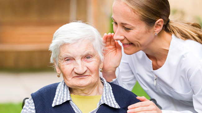 10 commandments the hard of hearing wish you’d follow