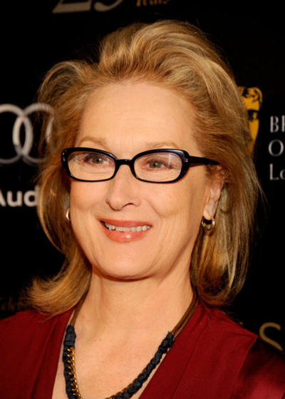 Meryl