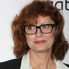 Susan