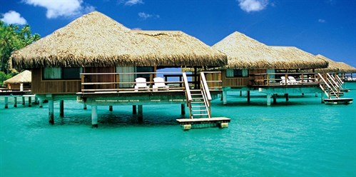 Te -Tiare -Beach -Resort -Main