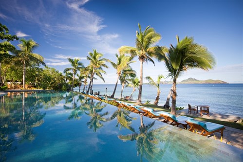 Tokoriki -Pool -2.jpg